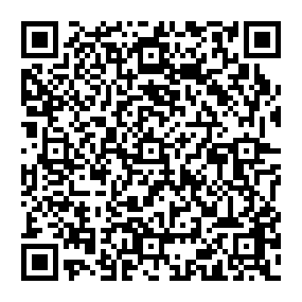 QR 63debcc
