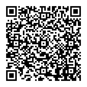 QR 63debf1