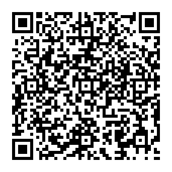 QR 63dfa4c