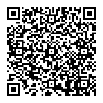 QR 63e0227