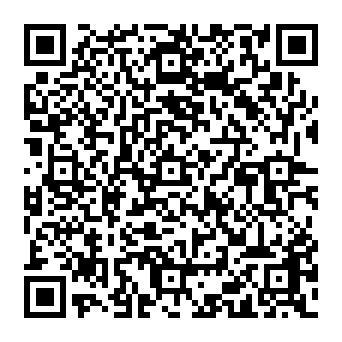 QR 63e02d3