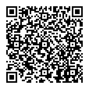 QR 63e033b