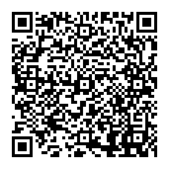 QR 63e0a44