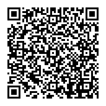 QR 63e0abf