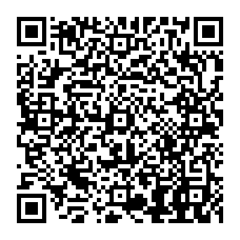 QR 63e0bd0