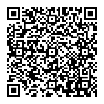 QR 63e0df4