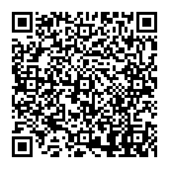 QR 63e10a1