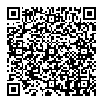 QR 63e1db8