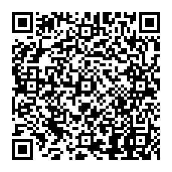 QR 63e1f09