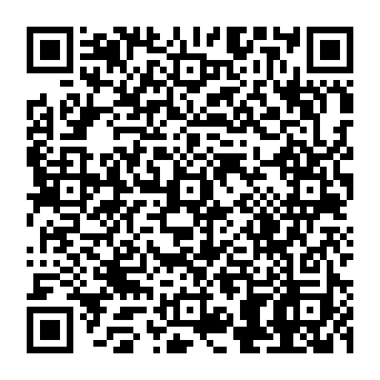QR 63e1fdc