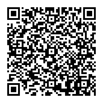 QR 63e2119