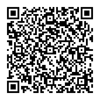 QR 63e2445
