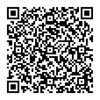 QR 63e32a3