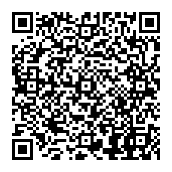 QR 63e3652