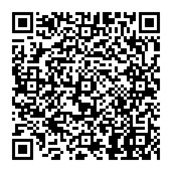 QR 63e3adc