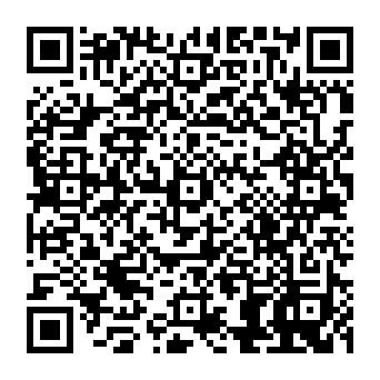 QR 63e3d6e
