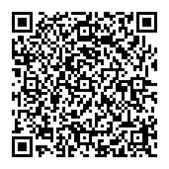 QR 63e406f