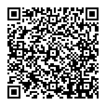 QR 63e4394