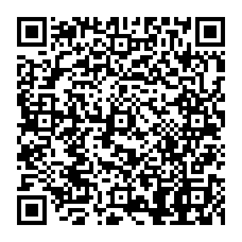 QR 63e4722