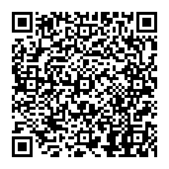 QR 63e47d8