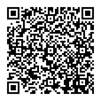 QR 63e4915