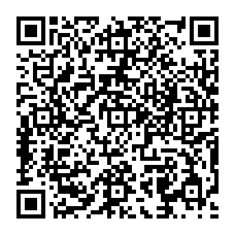QR 63e491a