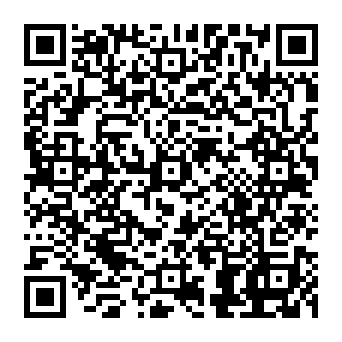 QR 63e4926