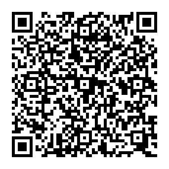 QR 63e49c2