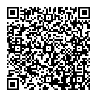 QR 63e4a82