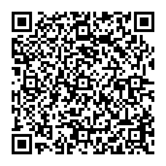 QR 63e53b0