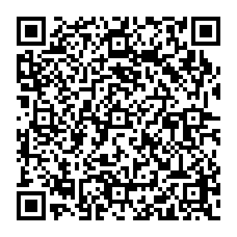 QR 63e5b15