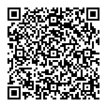 QR 63e5b49