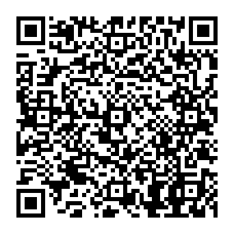 QR 63e6668