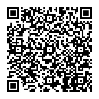 QR 63e67e9