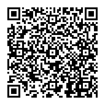 QR 63e68af
