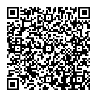 QR 63e732f