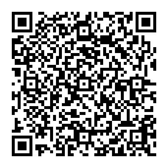 QR 63e78f2