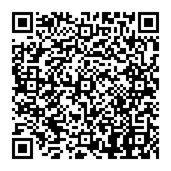 QR 63e7abb