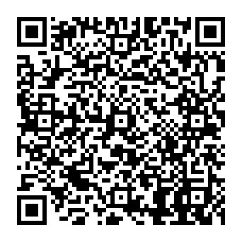 QR 63e7b1a
