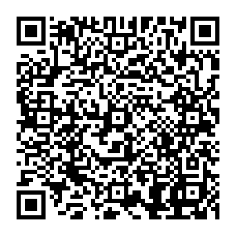 QR 63e7e9f