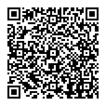 QR 63e8f82
