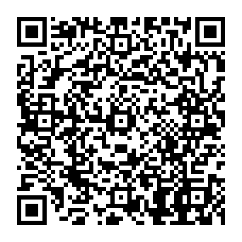 QR 63e9392