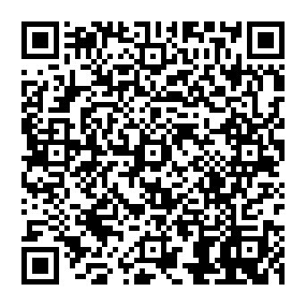 QR 63e98ae