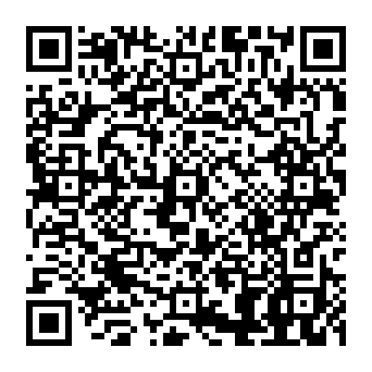 QR 63e9ec0