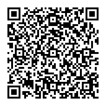 QR 63ea4c7