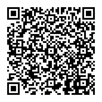 QR 63ea4ef
