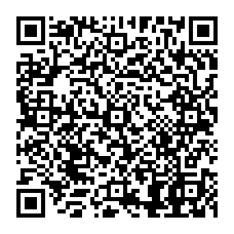 QR 63ea782