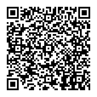 QR 63eb950