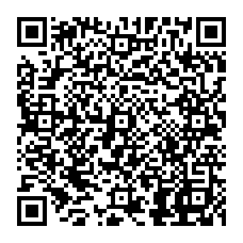 QR 63ebc66