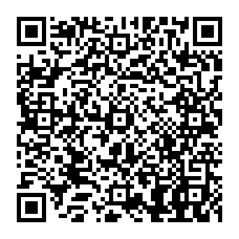 QR 63ebc70